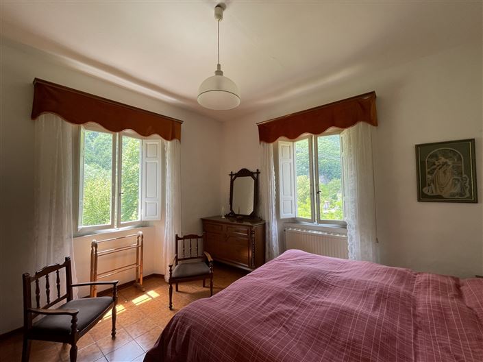 Image No.24-4 Bed Villa for sale