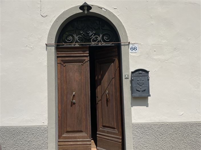 Image No.7-4 Bed Villa for sale