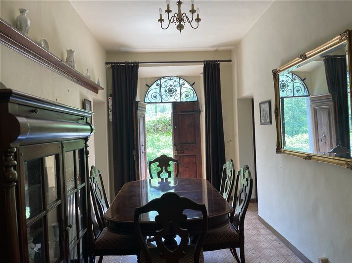 Image No.9-4 Bed Villa for sale