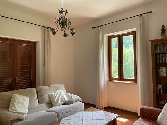 Image No.10-4 Bed Villa for sale