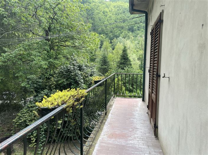 Image No.12-4 Bed Villa for sale