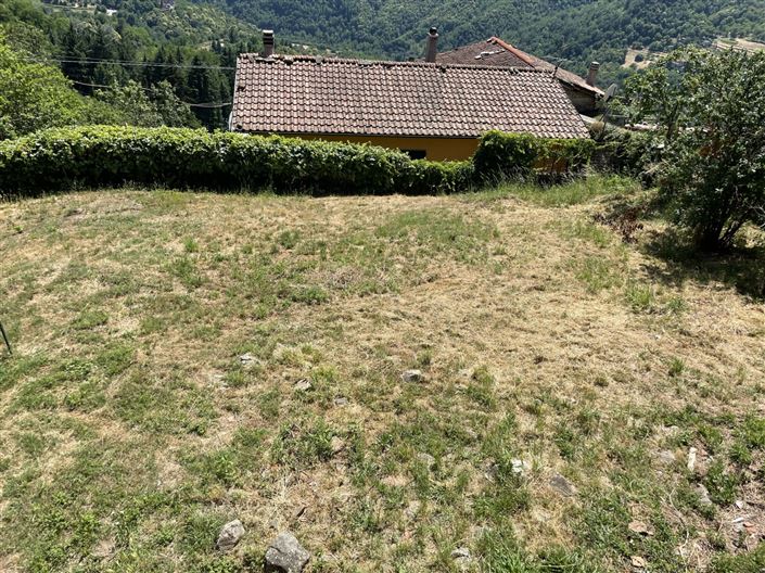 Image No.12-Propriété de 2 chambres à vendre à Fosciandora