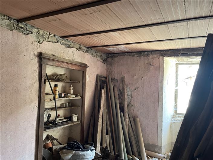 Image No.17-Propriété de 2 chambres à vendre à Fosciandora