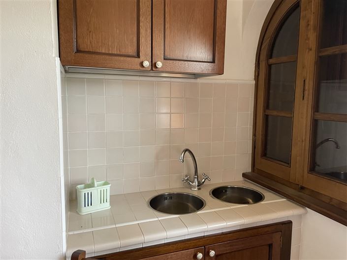 Image No.4-Propriété de 2 chambres à vendre à Fosciandora