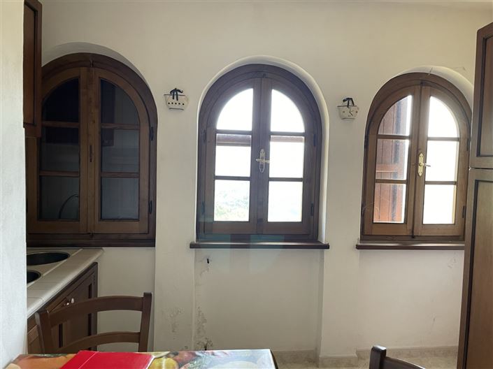 Image No.5-Propriété de 2 chambres à vendre à Fosciandora