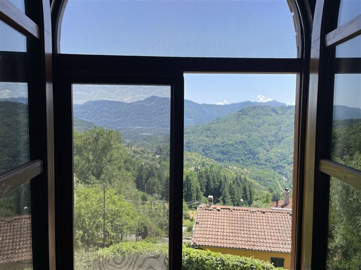 Image No.6-Propriété de 2 chambres à vendre à Fosciandora