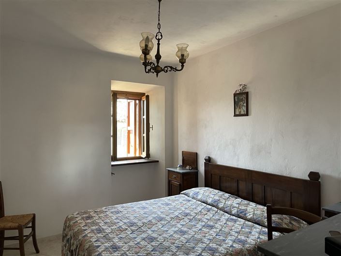 Image No.8-Propriété de 2 chambres à vendre à Fosciandora