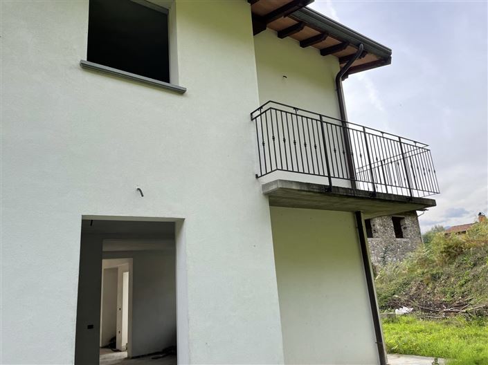 Image No.10-Propriété de 3 chambres à vendre à Barga