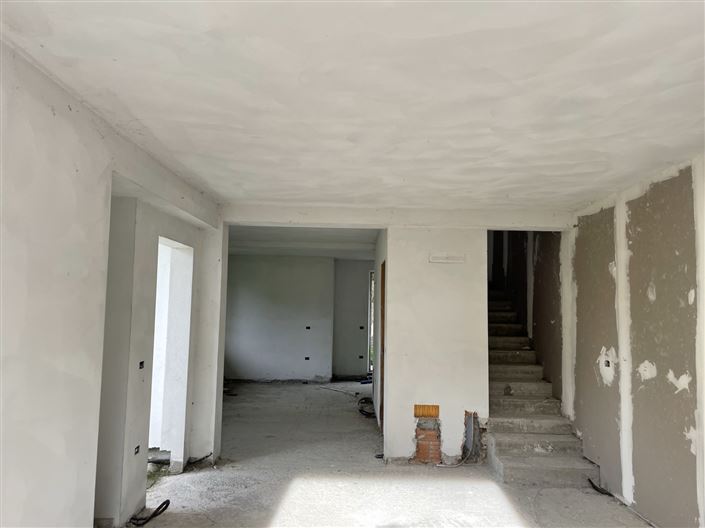 Image No.12-Propriété de 3 chambres à vendre à Barga