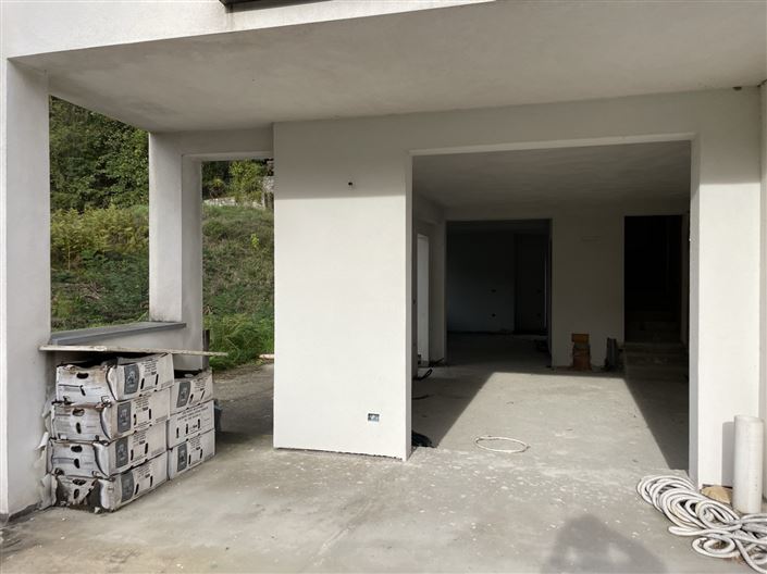 Image No.13-Propriété de 3 chambres à vendre à Barga