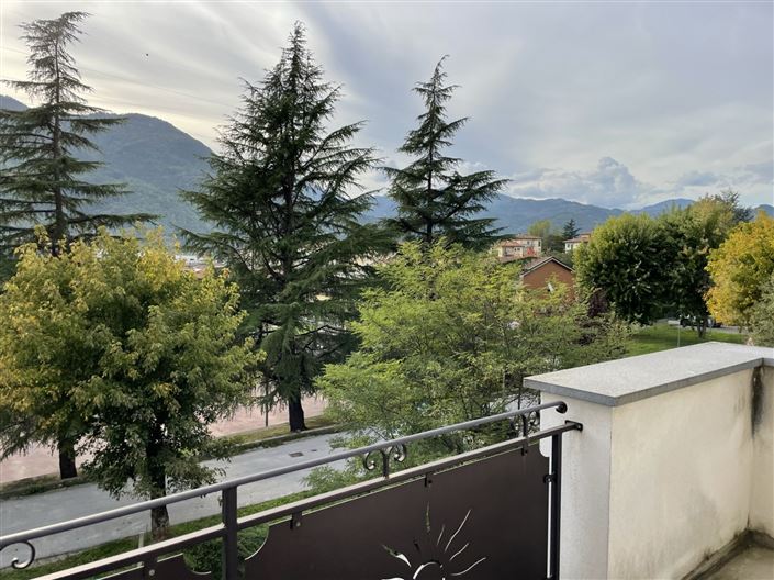 Image No.4-Propriété de 3 chambres à vendre à Barga