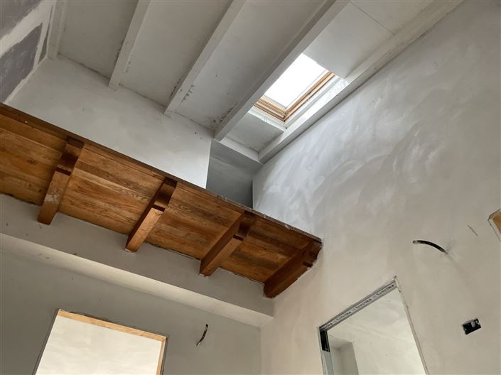 Image No.6-Propriété de 3 chambres à vendre à Barga