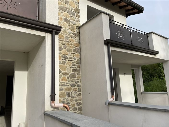 Image No.8-Propriété de 3 chambres à vendre à Barga