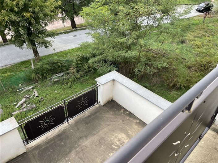 Image No.9-Propriété de 3 chambres à vendre à Barga