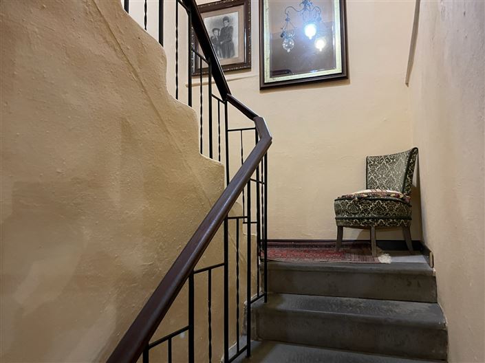 Image No.23-3 Bed Property for sale