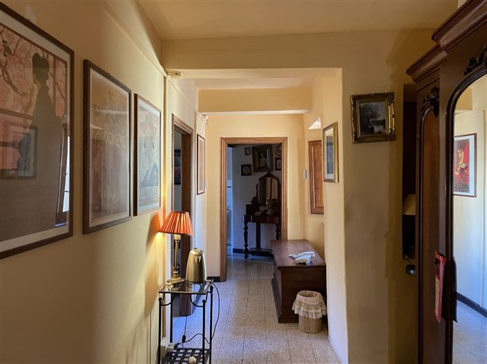 Image No.24-3 Bed Property for sale