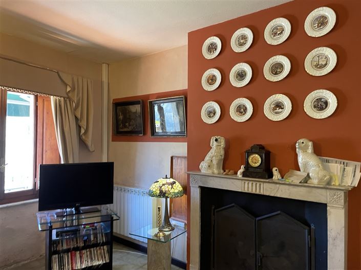 Image No.9-3 Bed Property for sale