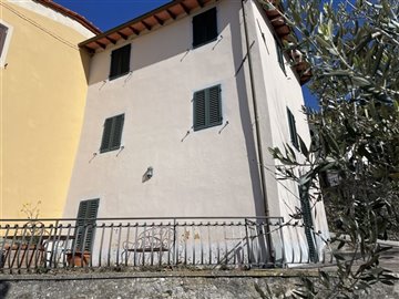 e4d0af37-0772-4661-a940-09fe323088e0