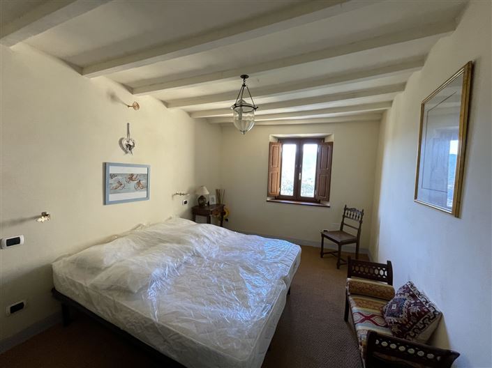 Image No.10-Maison de 2 chambres à vendre à Barga