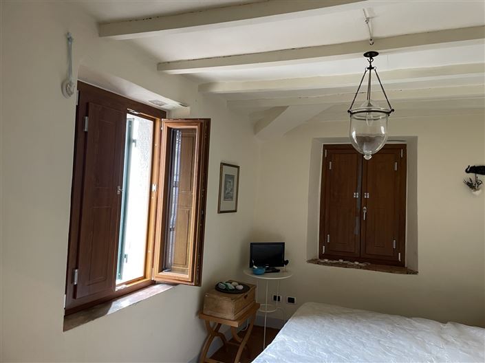 Image No.11-Maison de 2 chambres à vendre à Barga