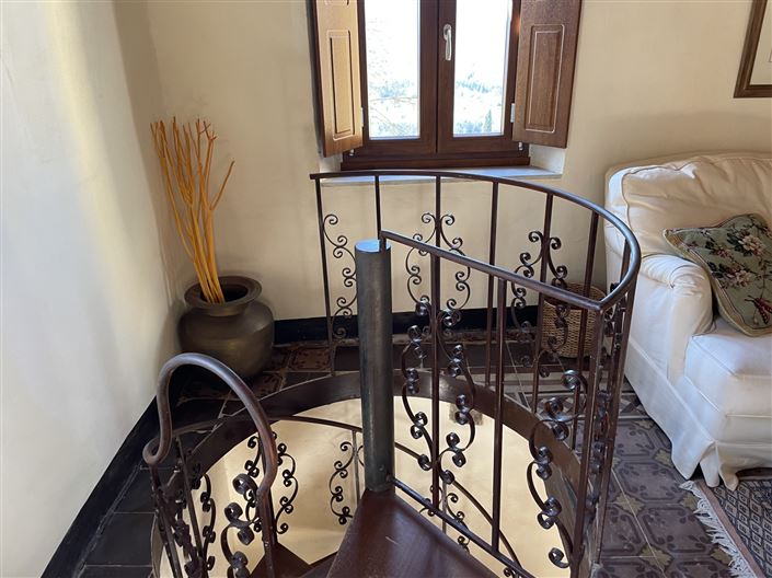 Image No.12-Maison de 2 chambres à vendre à Barga