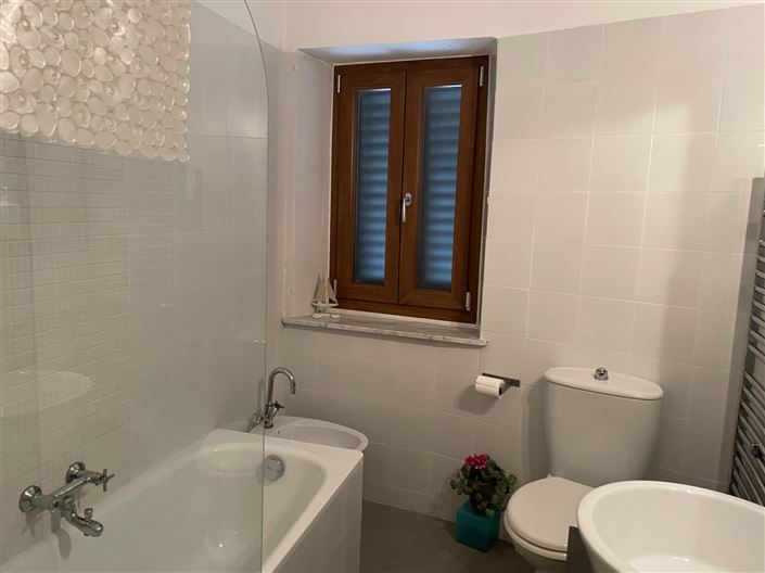 Image No.14-Maison de 2 chambres à vendre à Barga