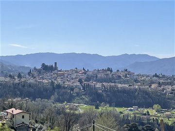 7ad1267f-6acc-4a65-be26-8e9a001fd5a2