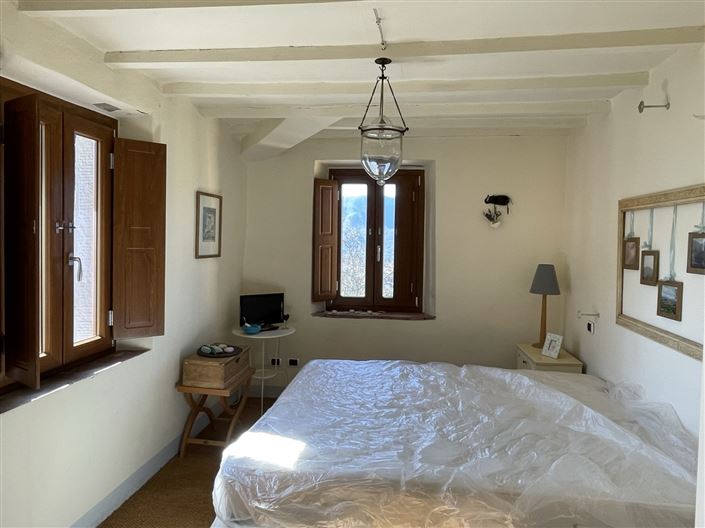 Image No.15-Maison de 2 chambres à vendre à Barga