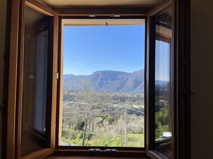 Image No.16-Maison de 2 chambres à vendre à Barga