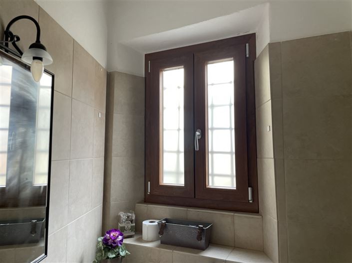 Image No.17-Maison de 2 chambres à vendre à Barga