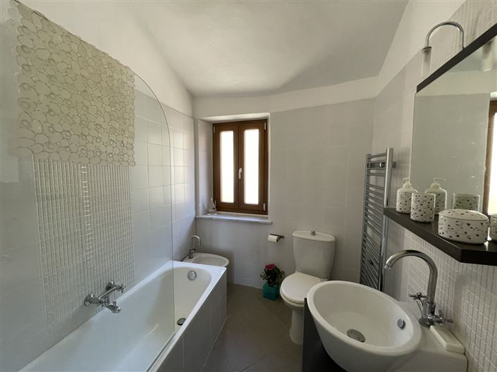 Image No.18-Maison de 2 chambres à vendre à Barga