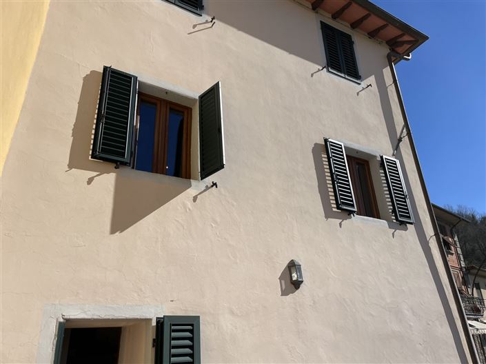 Image No.9-Maison de 2 chambres à vendre à Barga