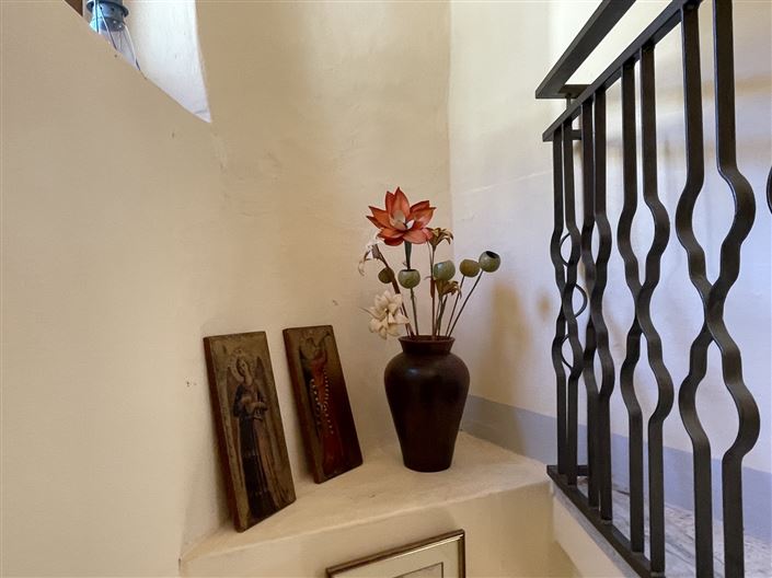 Image No.20-Maison de 2 chambres à vendre à Barga