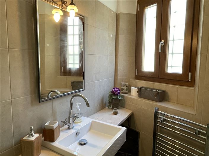 Image No.21-Maison de 2 chambres à vendre à Barga