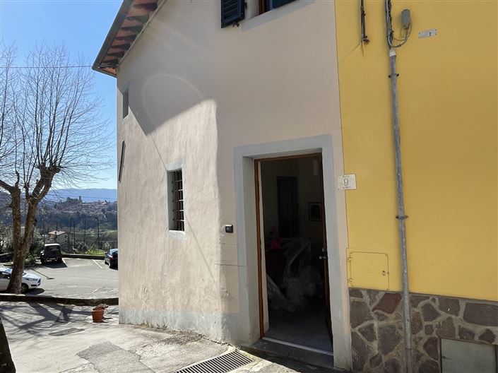 Image No.22-Maison de 2 chambres à vendre à Barga