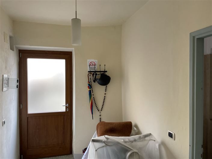 Image No.23-Maison de 2 chambres à vendre à Barga