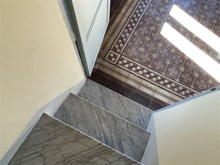 Image No.25-Maison de 2 chambres à vendre à Barga