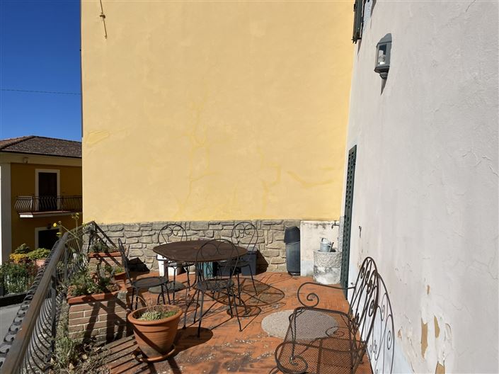 Image No.26-Maison de 2 chambres à vendre à Barga