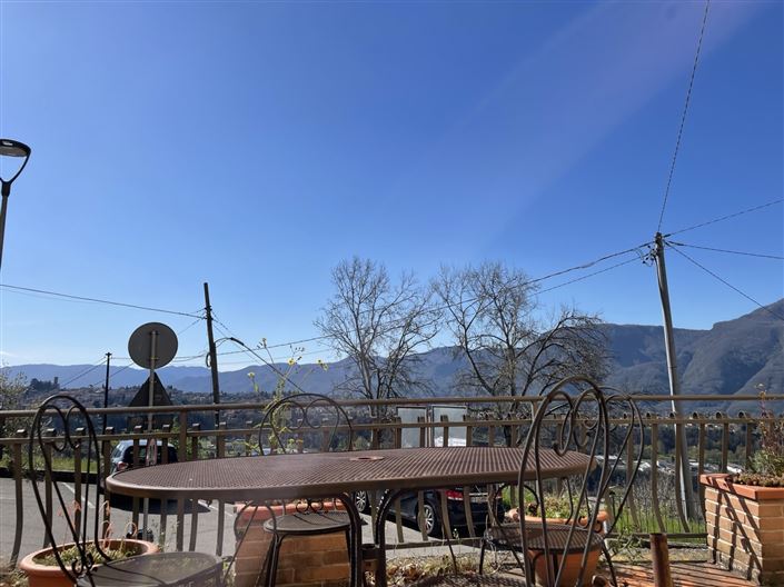 Image No.2-Maison de 2 chambres à vendre à Barga