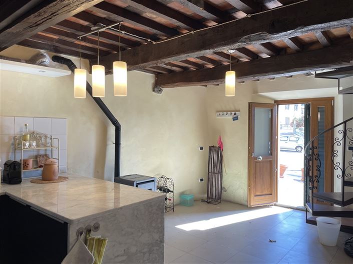 Image No.6-Maison de 2 chambres à vendre à Barga