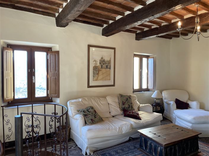 Image No.7-Maison de 2 chambres à vendre à Barga