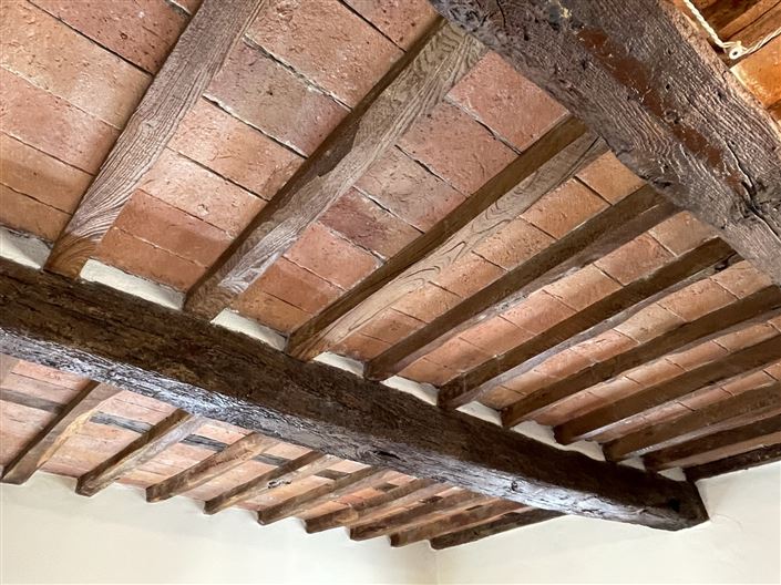 Image No.4-Maison de 2 chambres à vendre à Barga