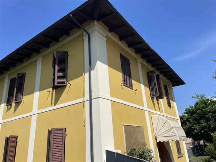 Image No.12-6 Bed Villa for sale