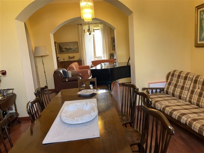 Image No.16-6 Bed Villa for sale