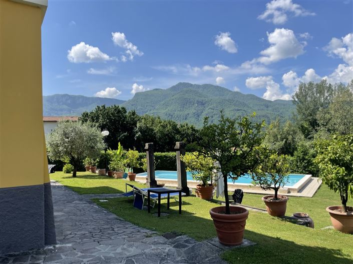 Image No.17-6 Bed Villa for sale