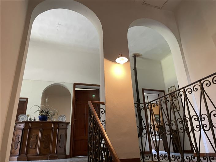 Image No.20-6 Bed Villa for sale