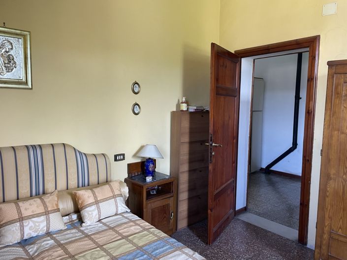 Image No.22-6 Bed Villa for sale