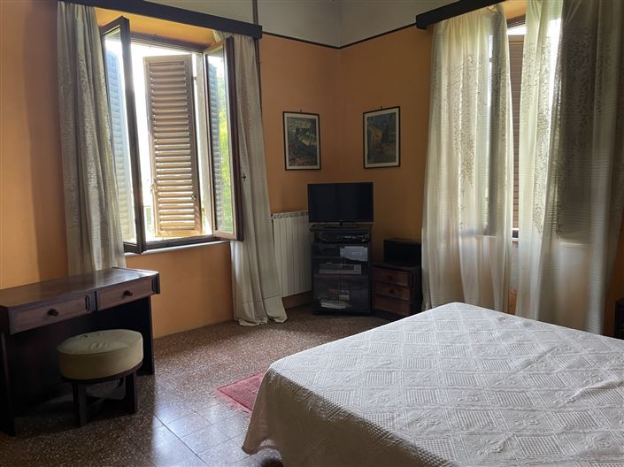 Image No.29-6 Bed Villa for sale