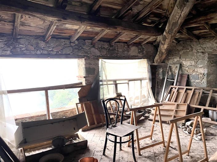 Image No.15-3 Bed Property for sale