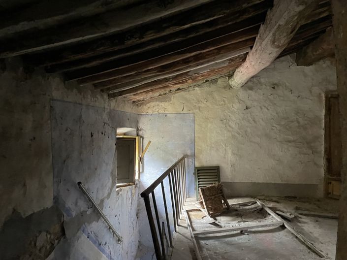 Image No.13-Propriété de 3 chambres à vendre à Lucca